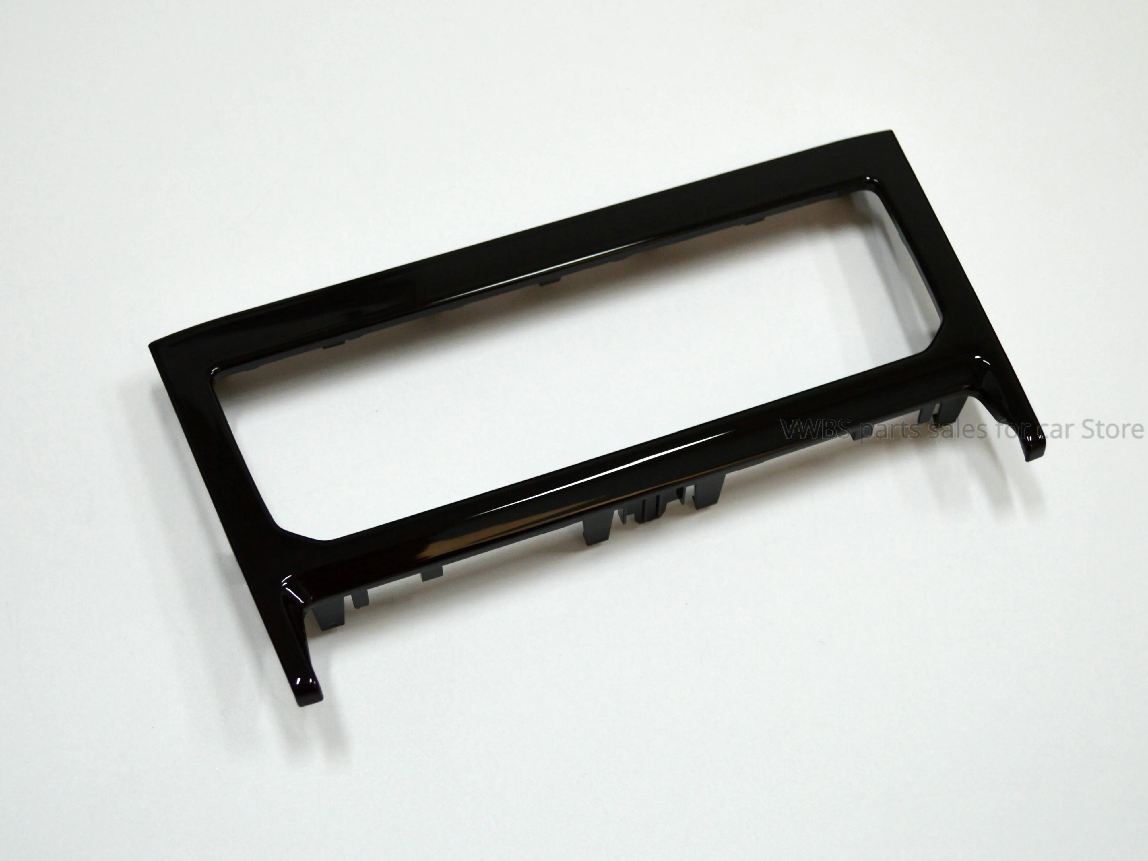 Улучшенный оригинальный сенсорный ЖК кондиционер S k o d a kodiaq оригинальная