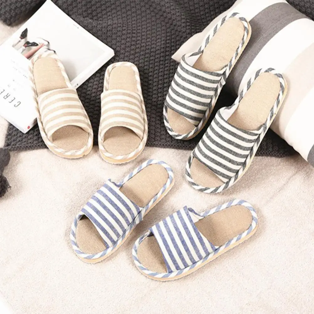 2019 г. зимняя домашняя обувь на плоской подошве женские меховые тапочки сандалии