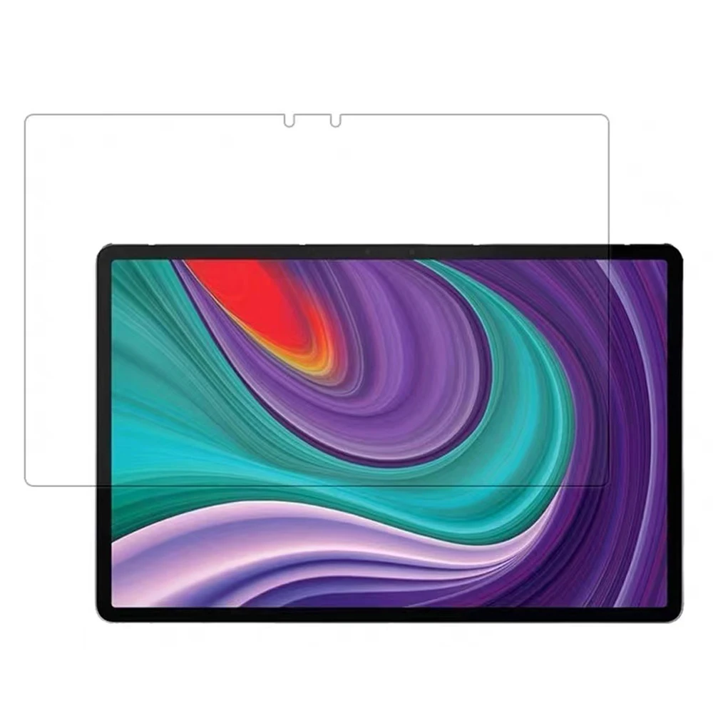 

Закаленное защитное стекло 9H для Lenovo Pad Pro 11,5 ТБ-J716F, без пузырьков, с защитой от отпечатков пальцев, прозрачная защитная пленка