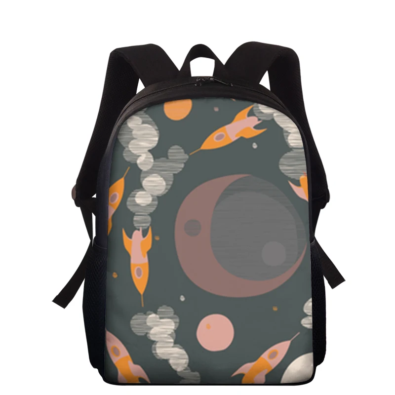 Школьный ранец для девочек подростков рюкзак учеников начальной школы сумка