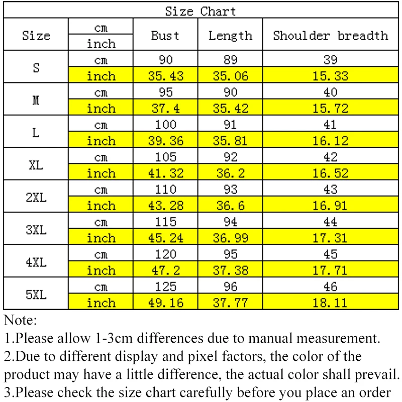 

2021 Summer Strap Dress Temperament Commuter A-line Skirt Geometric Print V-neck Skirt Women's Sleeveless Loose Skirt