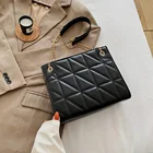 Модные шорты с узором; Летние штаны; Плечо Crossbody сумка багажник дамские туфли из PU искусственной кожи Большие Ёмкость, для путешествий, сумки-тоут