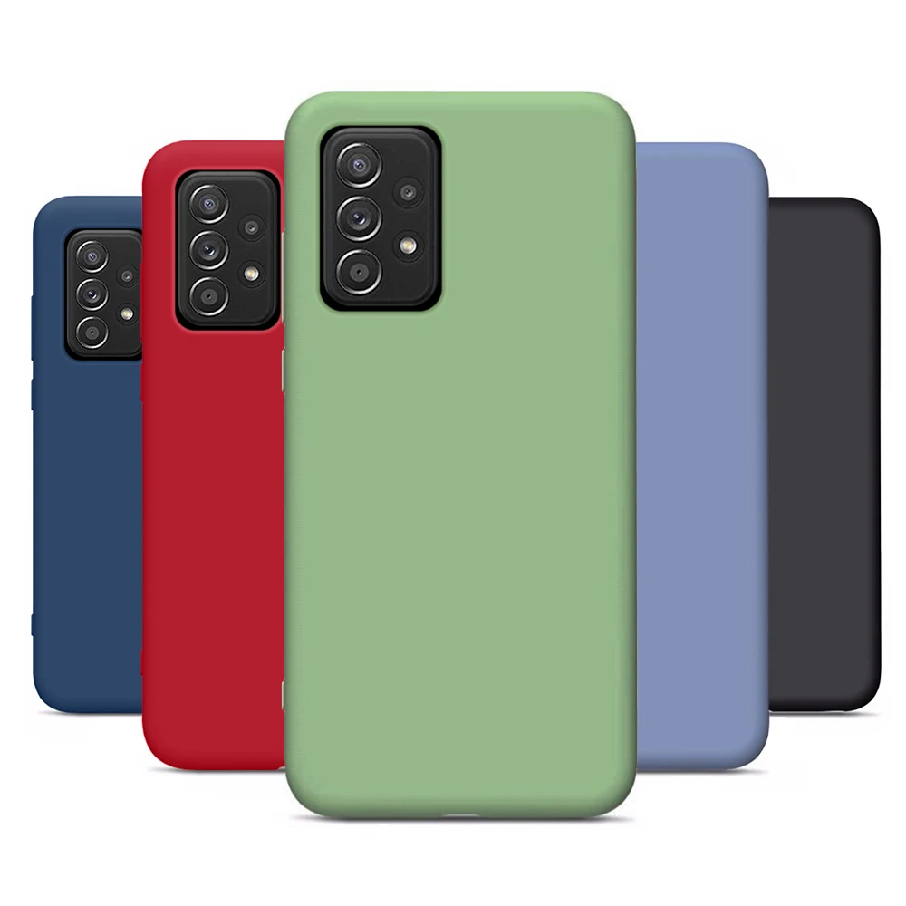 Оригинальный чехол s21 ultra. Samsung s21 note ultra. Оригинальный чехол s21 ultra. Самсунг s21 ultra чехол оригинальный. Чехол на самсунг s21 ultra 5g карбон.