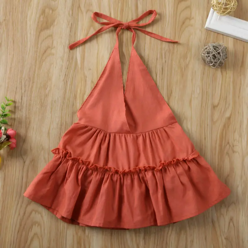 Комбинезон для новорожденных девочек боди платье пачка одежда из хлопка и льна