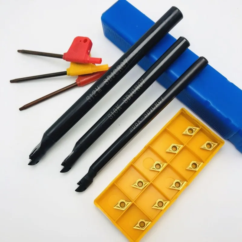 Рисунок 2 - деталь, спираль 95 градусов