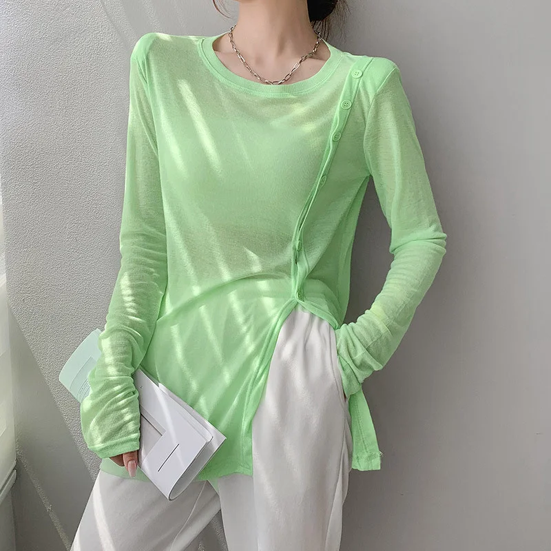 #0230 | Женская одежда