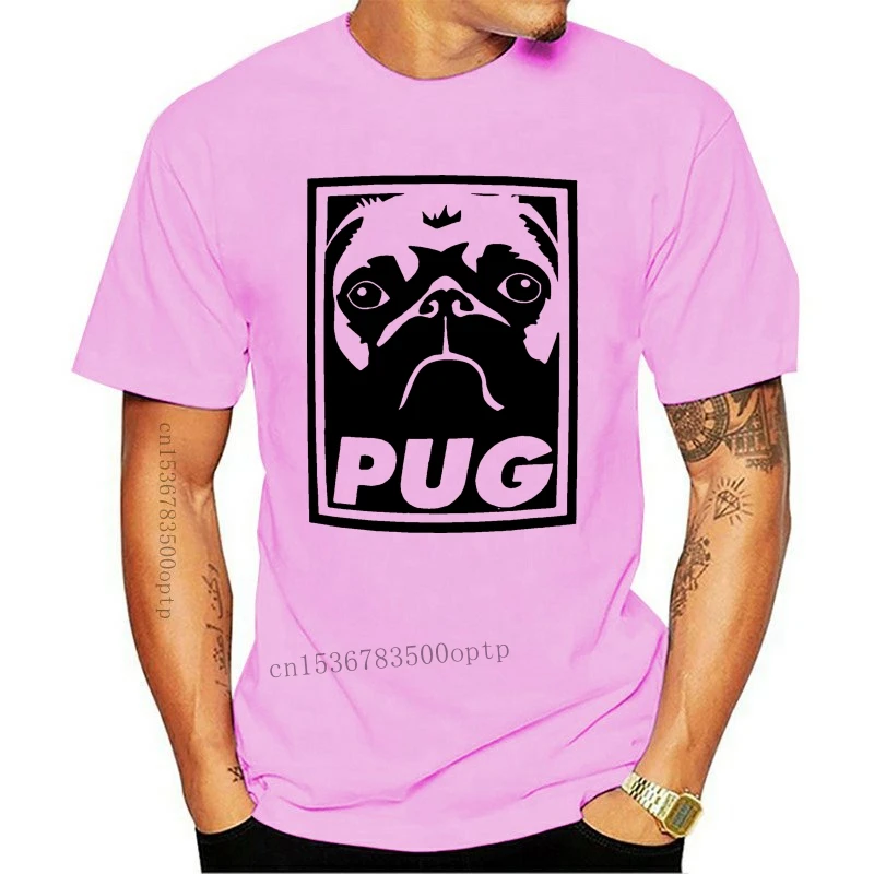 

Новые детские футболки для мальчиков и девочек, забавные детские футболки в стиле Харадзюку