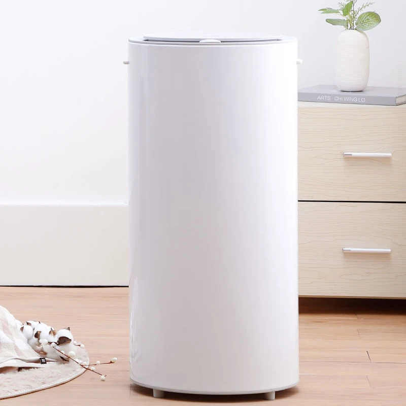 Сушилка для одежды XIAOMI MIJIA YOUPING XIAOLANG переносная сушилка настенное оборудование