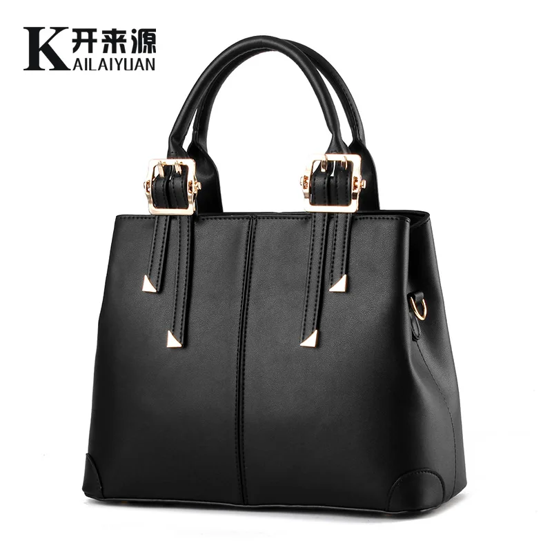 

100% Genuine leather Women handbags 2021 bag new handbag fashion handbag Crossbody and temperament type single shoulder bag