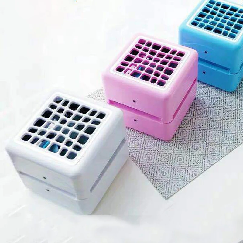 

Cooling USB Air Cooler Fast Cooling, Water Cooler for Office &Outdoor