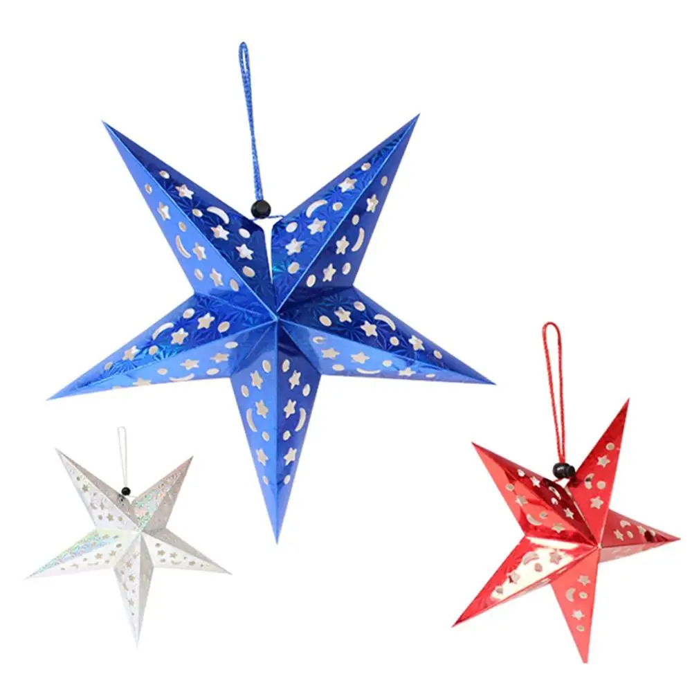 12PCS/Set Basic Festival Ornament Holiday Christmas Tree Gifts Hangings Decorations Colorful Sequins Gift Packages | Дом и сад