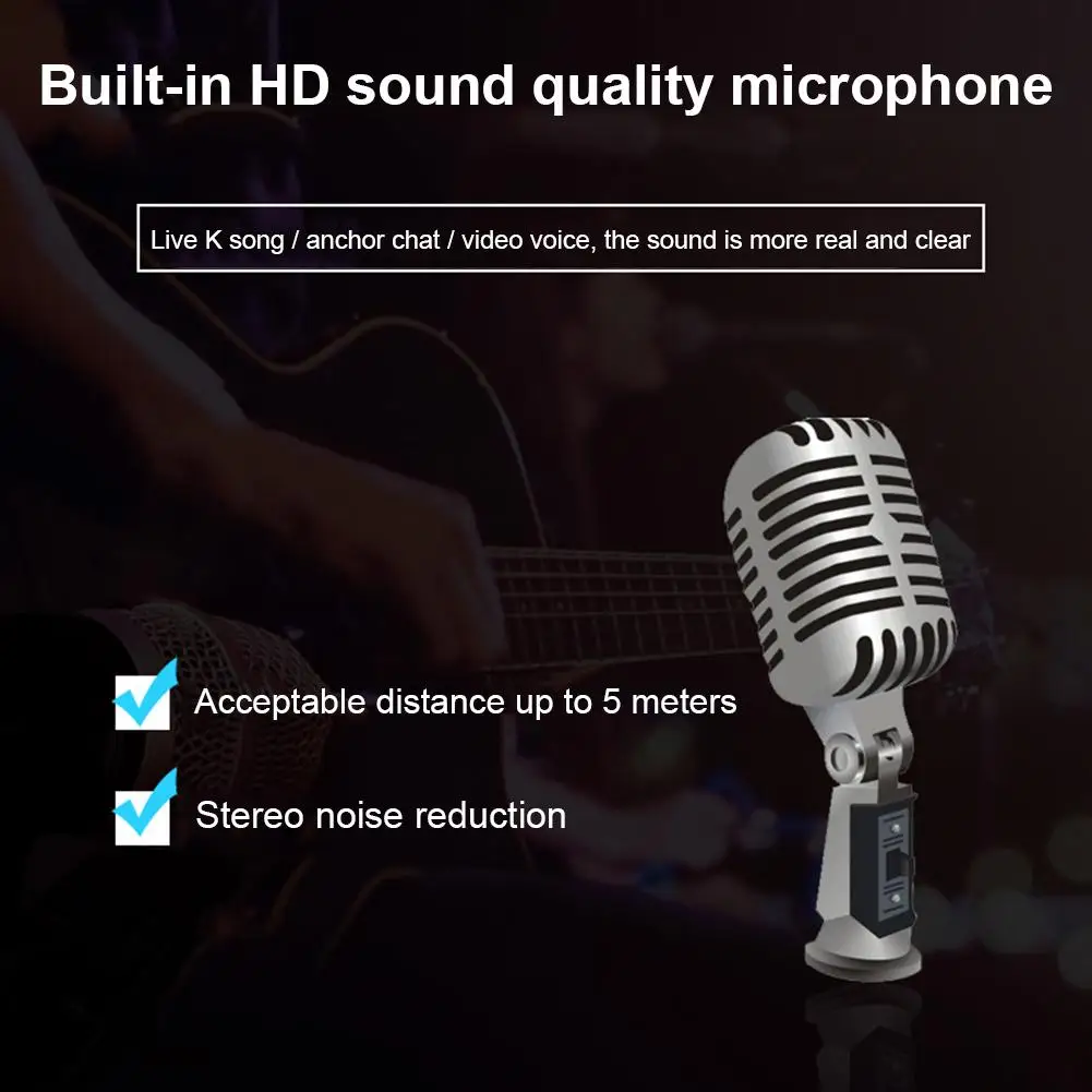 Умная ТВ приставка с камерой высокой четкости и четкой записью 720P компьютерная