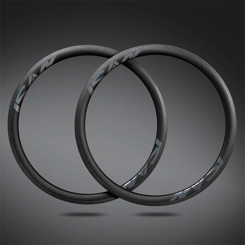 

Новый супер светильник ICAN Carbon T800 Rim 35C/40C/45C/50C/55C/86C ширина 25 мм для велосипеда