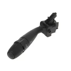 Индикатор поворота автомобиля для Citroen C2 C3 C4 C5 C8 Picasso Xsara Berlingo E7CA