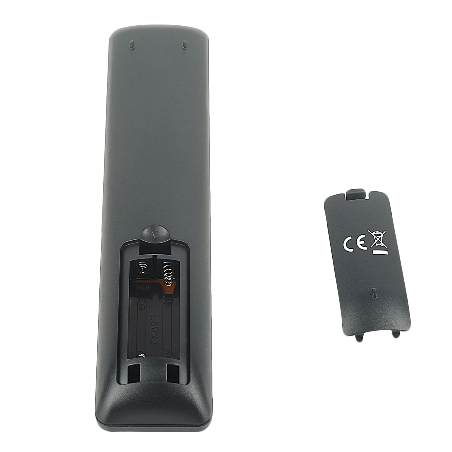 Новый пульт дистанционного управления для dyon Smart 40 Pro LED TV Netflix Youtube