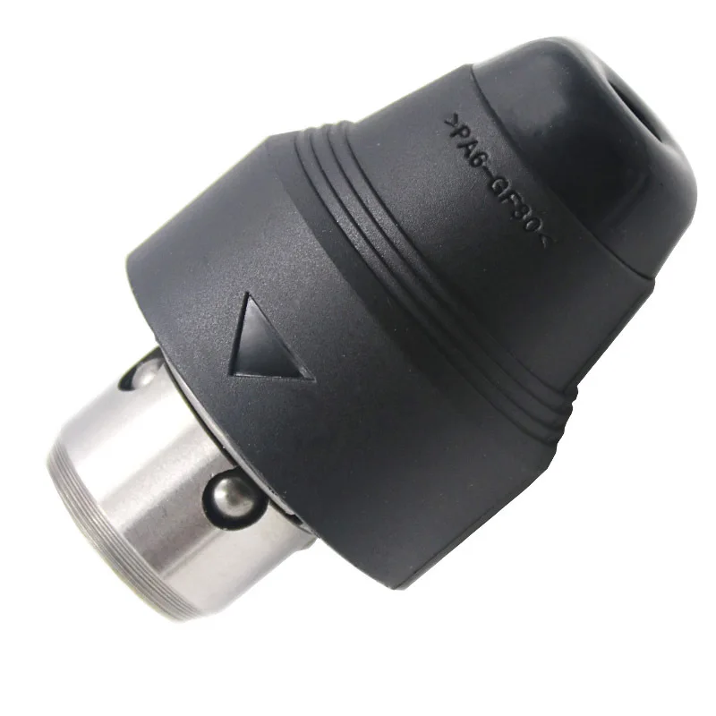 Патрон для дрели BOSCH GBH2-26DFR GBH 2-26 DFR GBH2-26 4-32 GBH3-28 36V GBH36VF | Инструменты