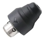 Патрон для дрели BOSCH GBH2-26DFR GBH 2-26 DFR GBH2-26 GBH 4-32 DFR GBH3-28 36V GBH36VF