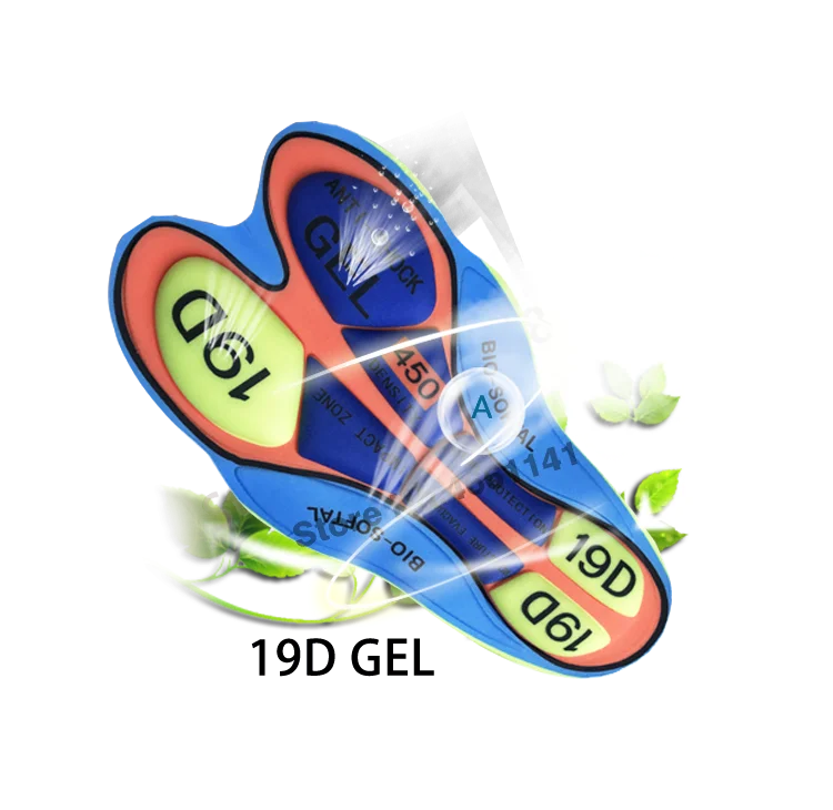 

New Pro Team Men Cycling Bib Shorts Race Lightweight Bib Shorts for Long Time Ride Bicycle Bottom Ropa Ciclismo Bike Pants 2021