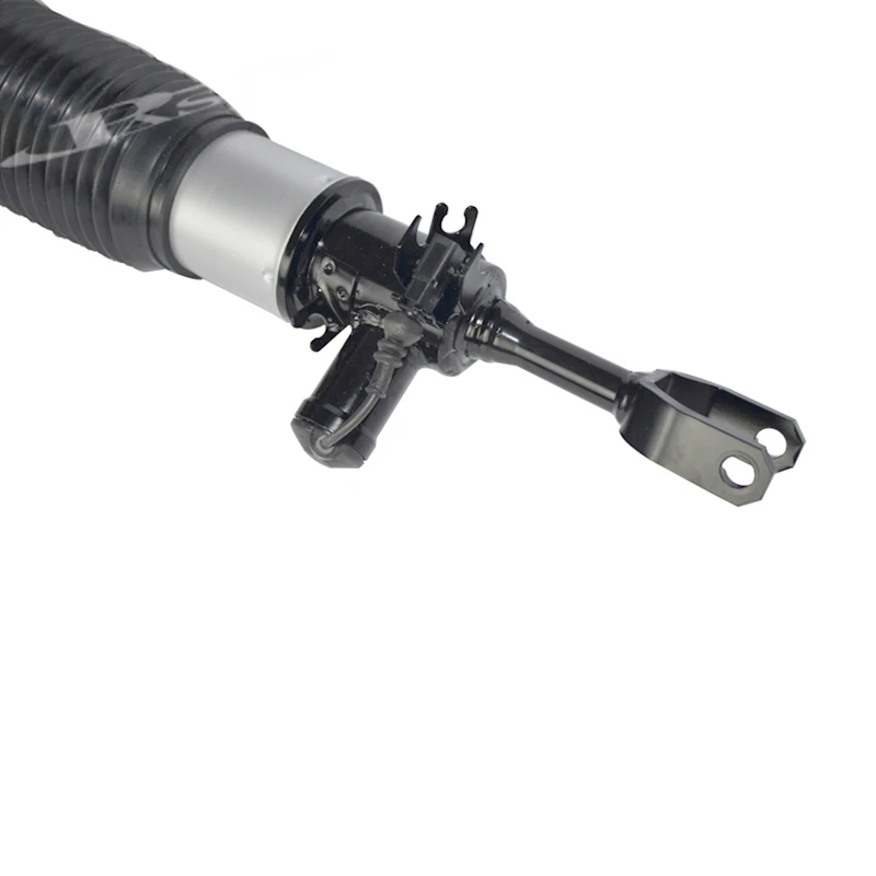 Front Air Springs for AUDI A6 C6 4F 04-11 4F0616039 4F0616040 Air shock absorber Air Suspension control arm auto parts