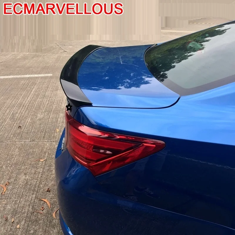 Декоративный защитный внешний автоматический для автомобильного стайлинга