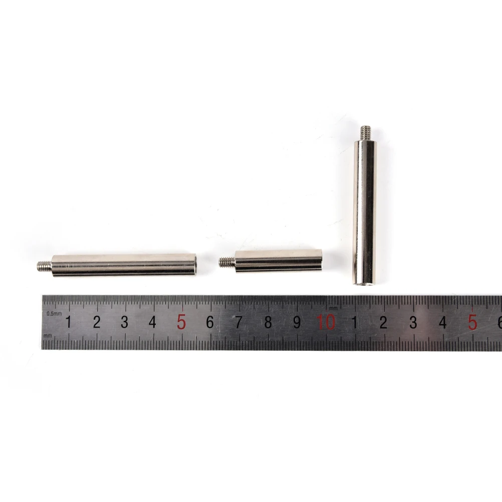 1 комплект удлинитель для пениса сменный аксессуар товары взрослых | Красота и