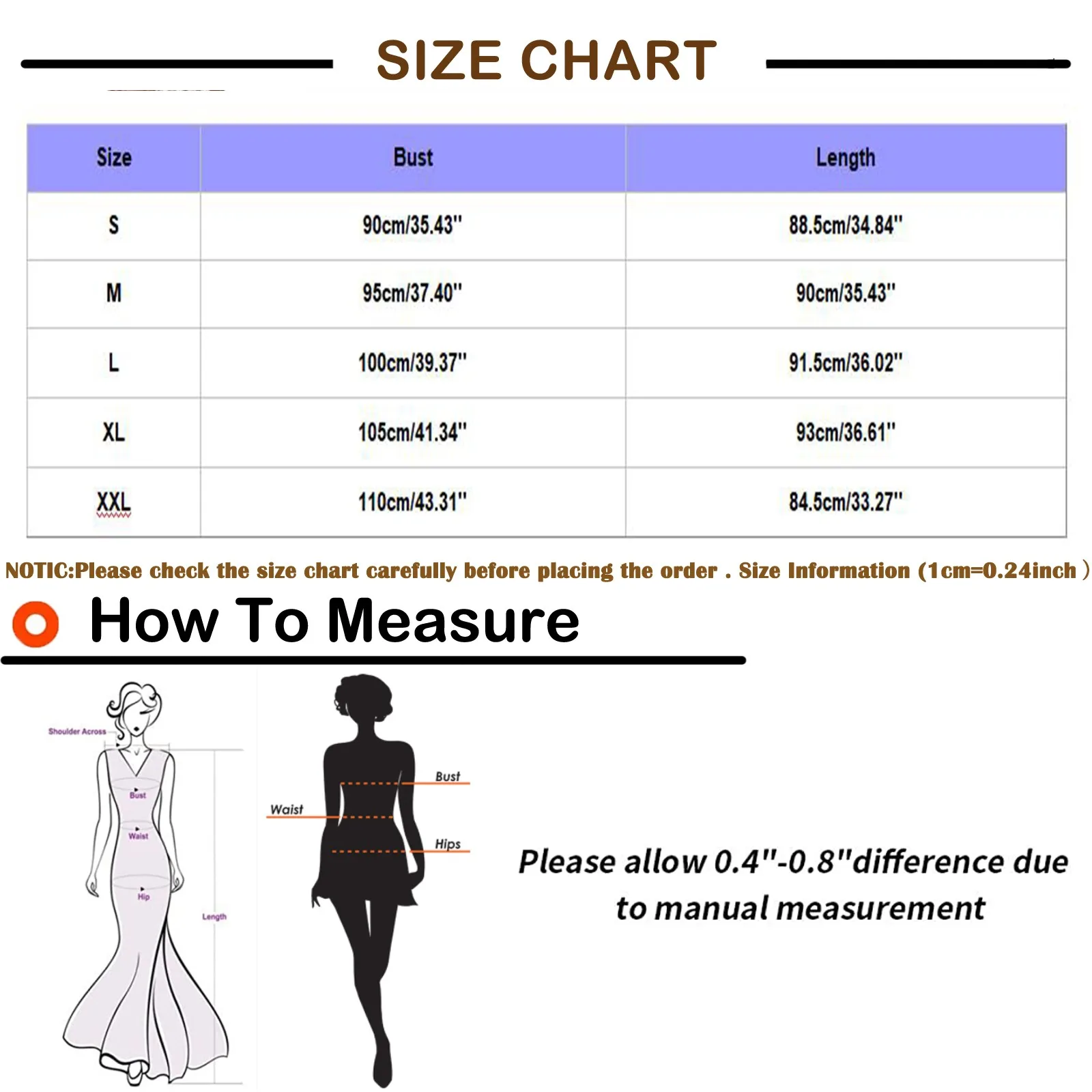 

2021 Summer Beach Dresses Mais Vendidos Aliexpress Women's Print Waist Waist V-neck Lace-up One-piece Slim Short Dress #35