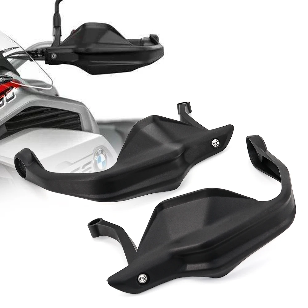 

G310GS for BMW G310GS G 310 GS G310 R Motorcycle Handguard Hand Guards Shield Brake Clutch Levers Protector 2017 2018 2019