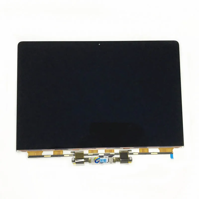 Оригинальный Новый ЖК дисплей A1932 в сборе для Macbook Air Retina 13 3 дюйма экран со