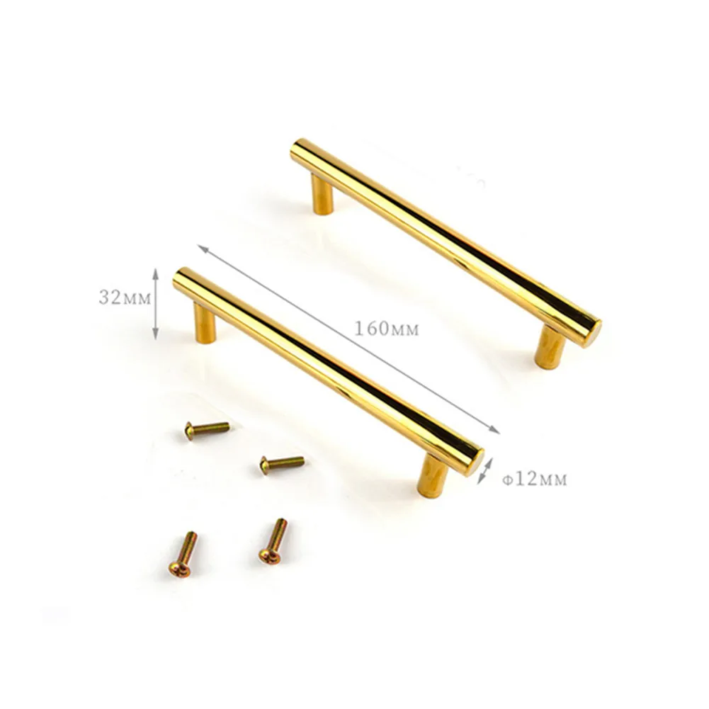 Супер большая силиконовая форма для подноса необычная эпоксидная смола|Глиняные