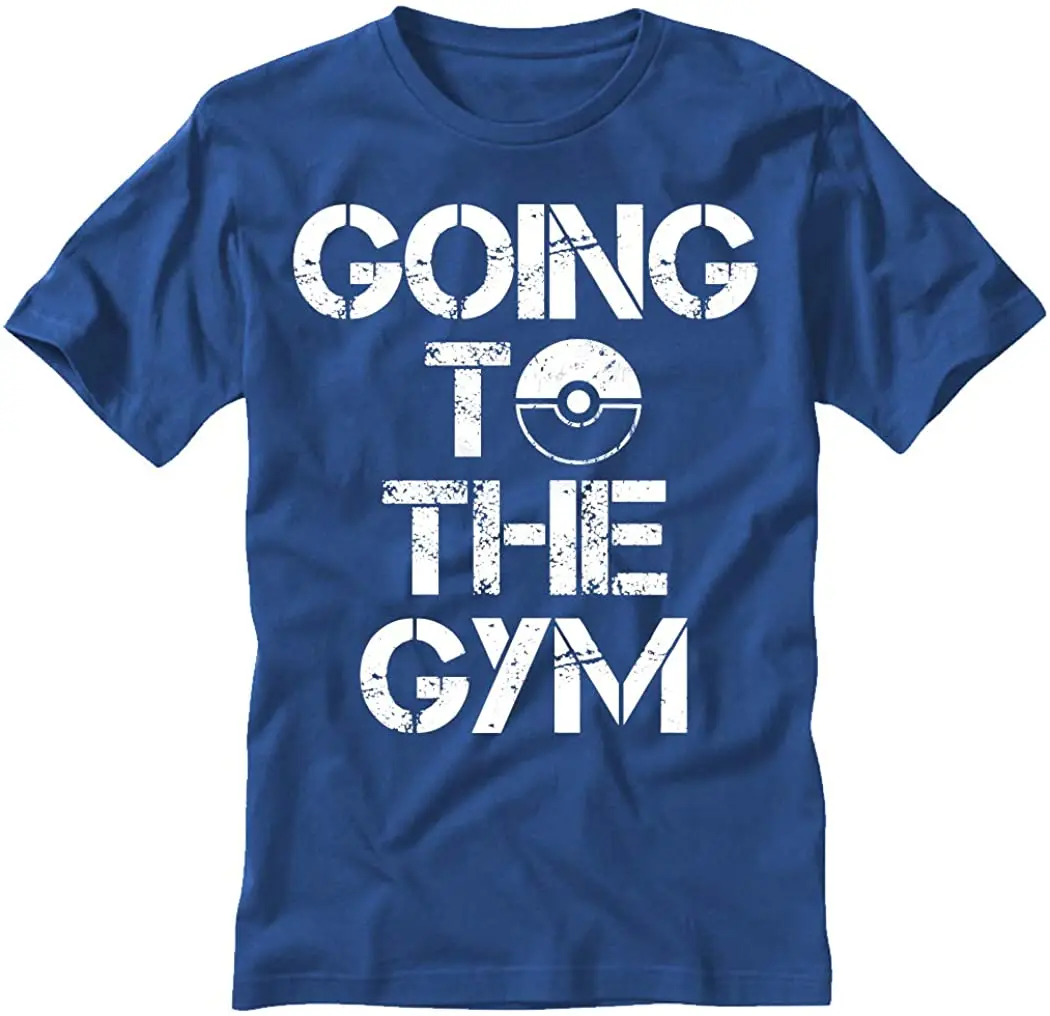 

Interesting Electrician Wrench Screw Men's Summer Cotton O-neck T Shirt