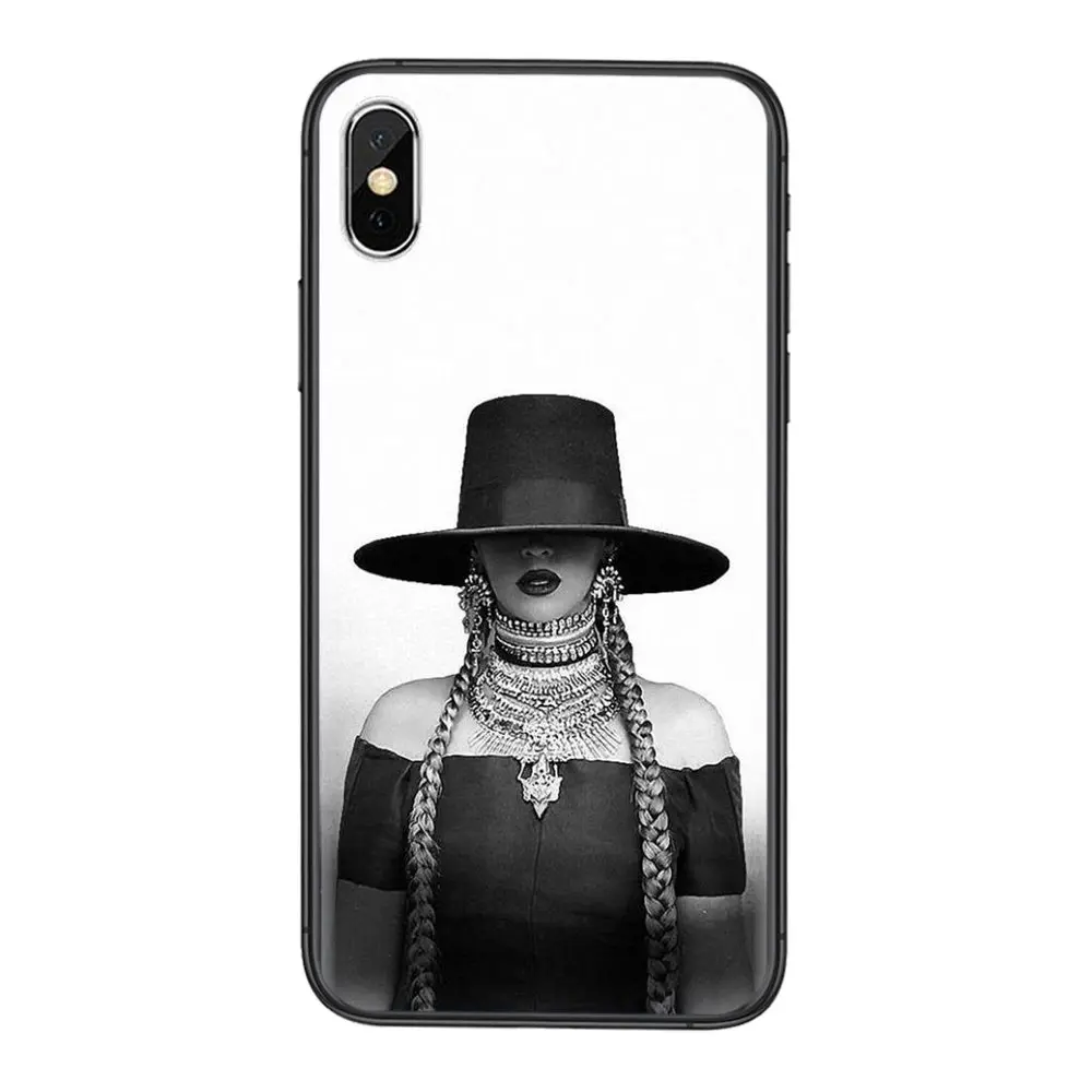 Черный чехол мягкий для Huawei P50 P40 P30 P20 P10 Lite E Plus Pro P Smart Z по низкой цене | Мобильные