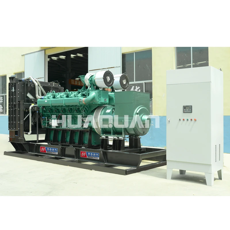 КВт кВА автомобильный конвертер дизельный генератор рыночные цены в Корее|diesel