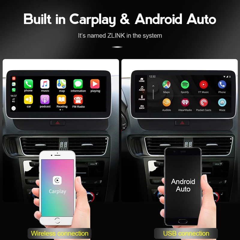 Snapdragon Android 10 автомобильное радио GPS для BMW X4 F26 X3 F25 2011- 2017 Мультимедиа Стерео