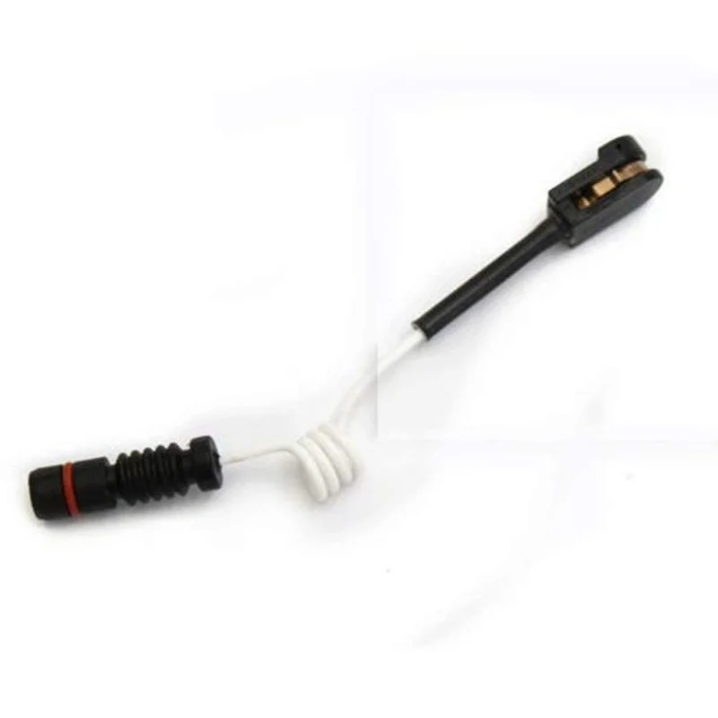 

Датчик износа тормозной колодки A9015400317 2D0919351A для Mercedes-Benz SPRINTER 3-t Box Bus (903)/платформа (903), 10 шт.