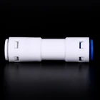 Лидер продаж, прямой обратный клапан для обратной воды, фильтры системы обратного осмоса 14 дюйма