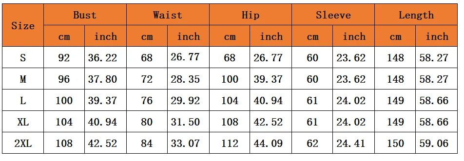 

Sexy Deep V-Neck Jumpsuit Spring 2021 New Women's Long-Sleeved Collocation Belt Fashion Printing Elegant Intellectual Jumpsuit