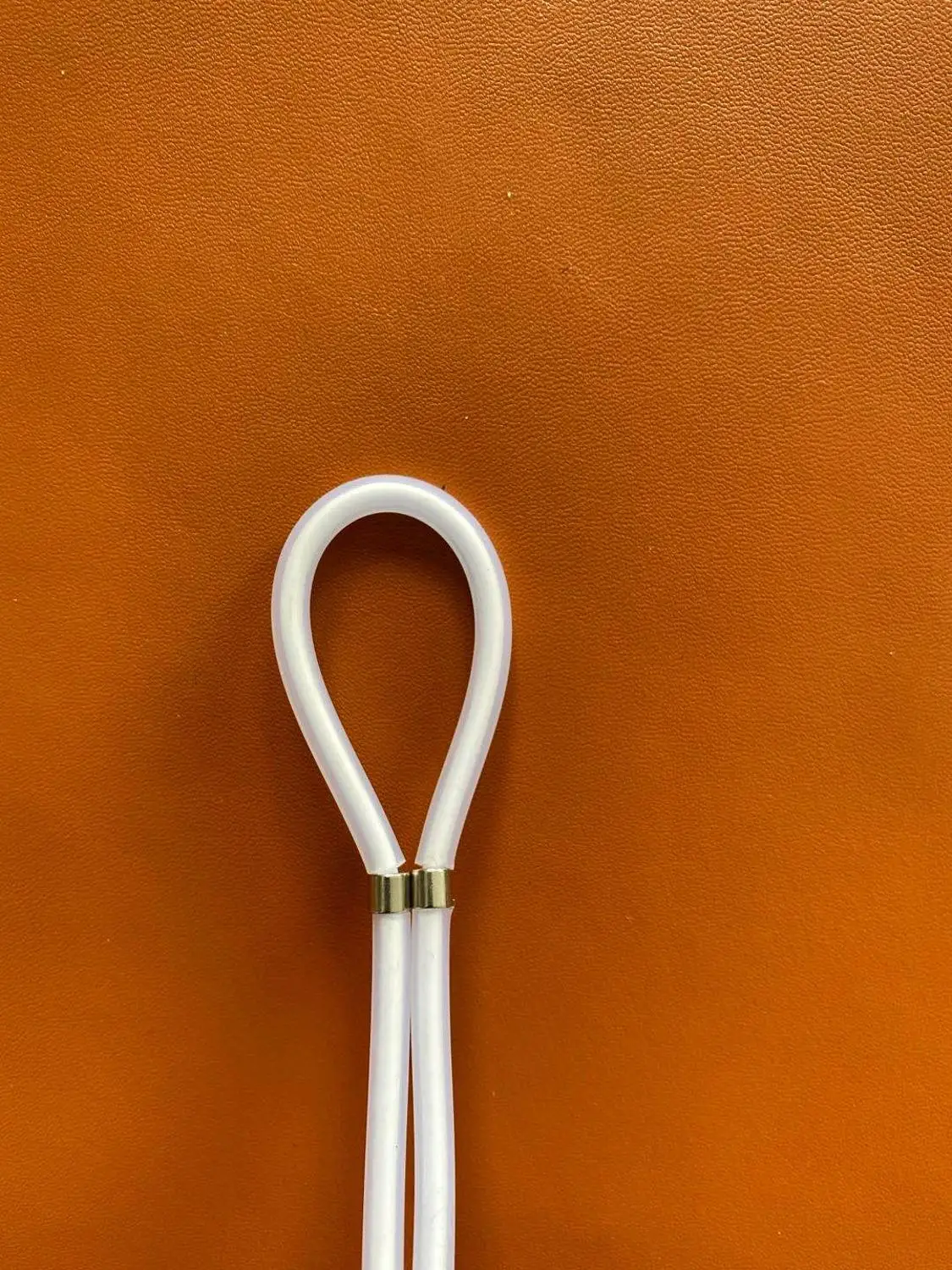 SuperCalla обновленные кабели для зарядки и передачи данных|Хранилище дома офиса| |