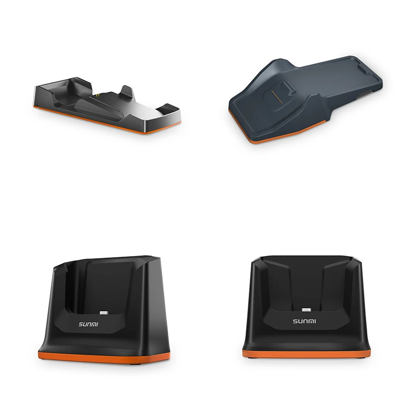 

Зарядное устройство для SUNMI V1S V2 V2PRO L2 M2