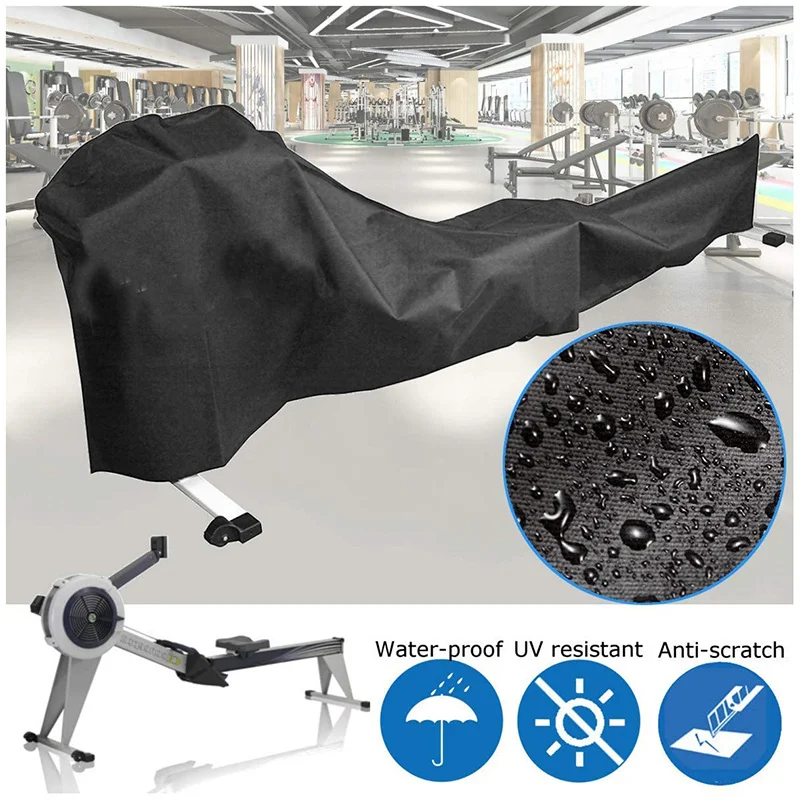 

Складная и передвижная гребня для академии, спекуальное гимнастическое оборудование с полным высококачественным эффектом подогрева