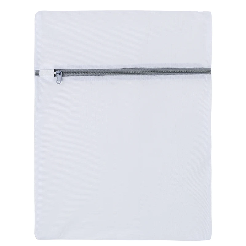 

Large size washing machine, mesh bag, bag, underwear, special anti-deformation, washing machine