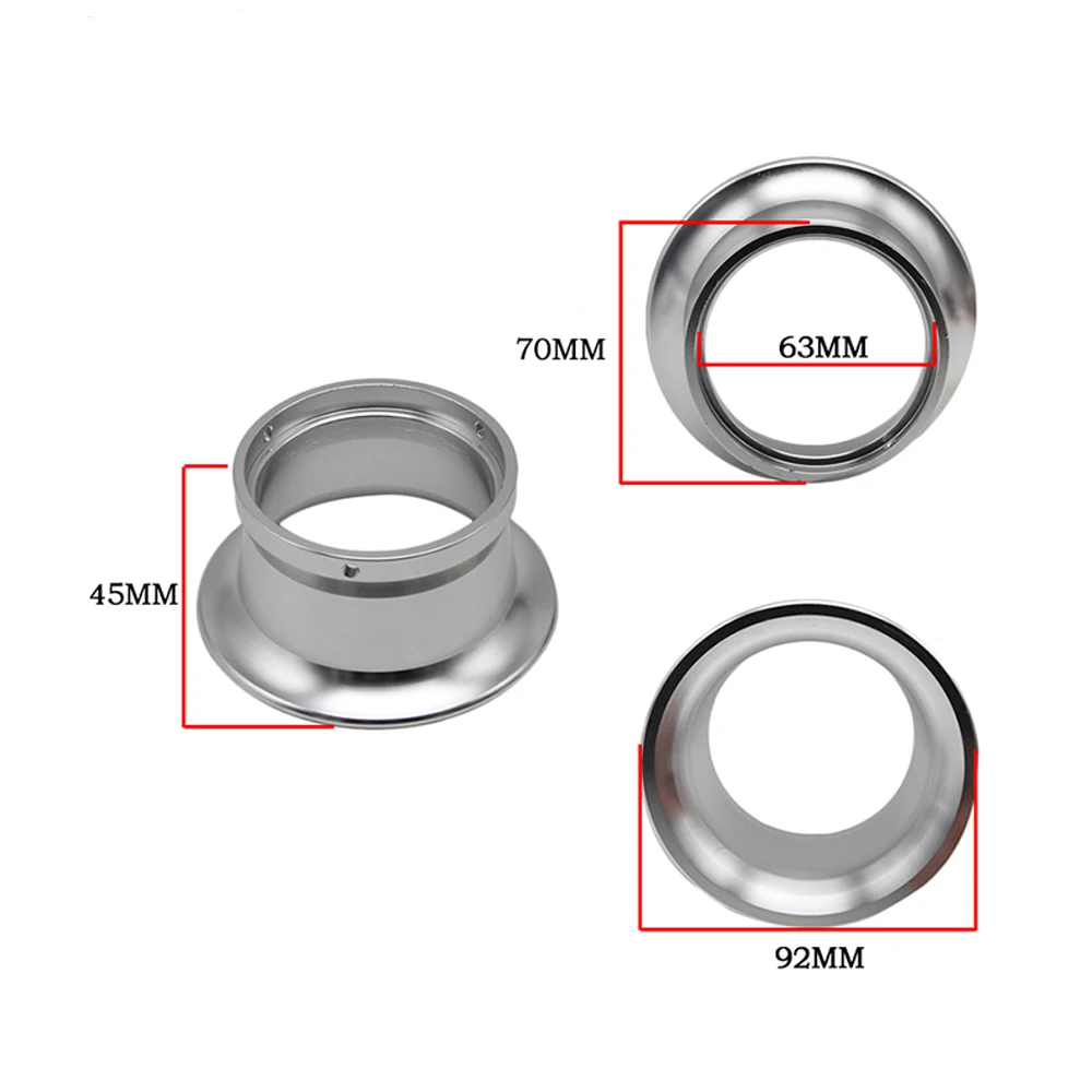 ZS мотоциклы PWM 34 36 38 40 42 мм для карбюратора Keihin универсальный переключатель Karts 2T