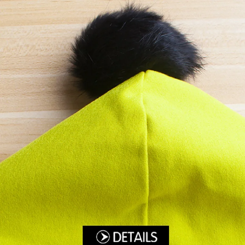 2019 осенняя одежда Харадзюку эстетические длинные толстовки для женщин в