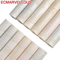 tapiz moderno adhesif tapeta behangpapier geometric para parede wall paper home decor papier peint papel de pared wallpaper