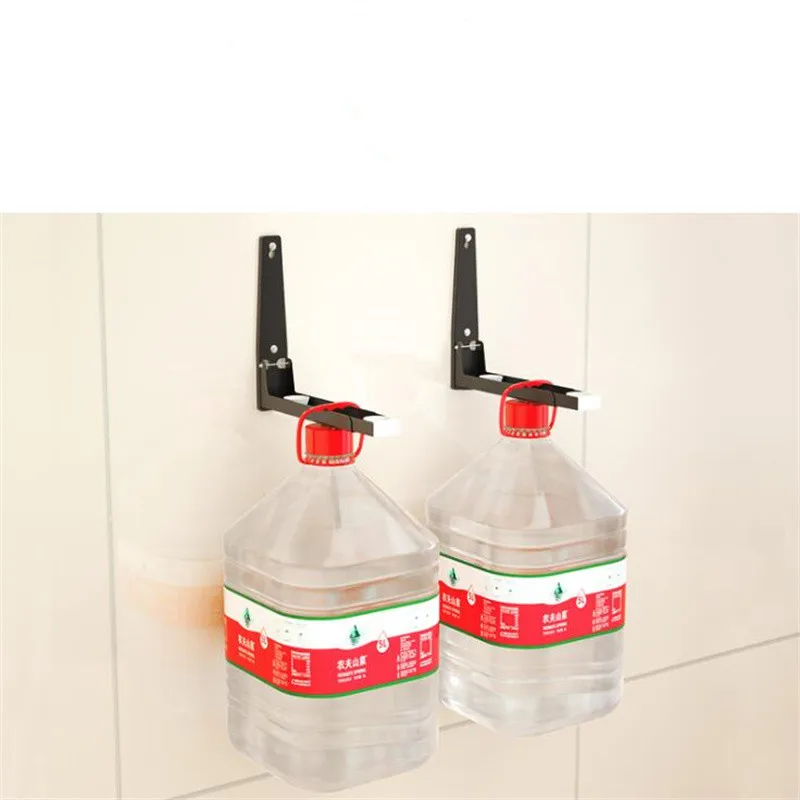 Стеллаж для хранения микроволновой печи из нержавеющей стали 304 настенный