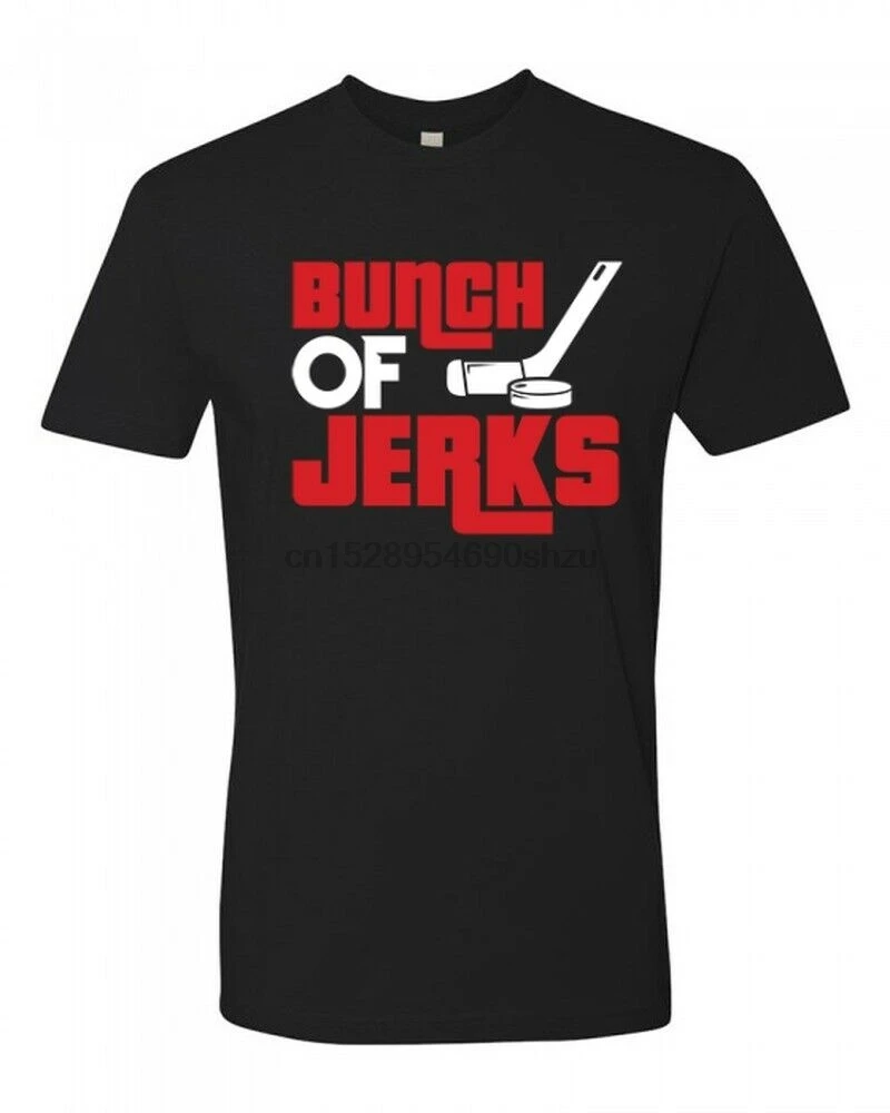 Смешные хоккейные Болельщицы |