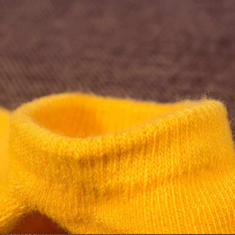 5 пар/лот качественные женские летние тонкие хлопковые носки с пальцами