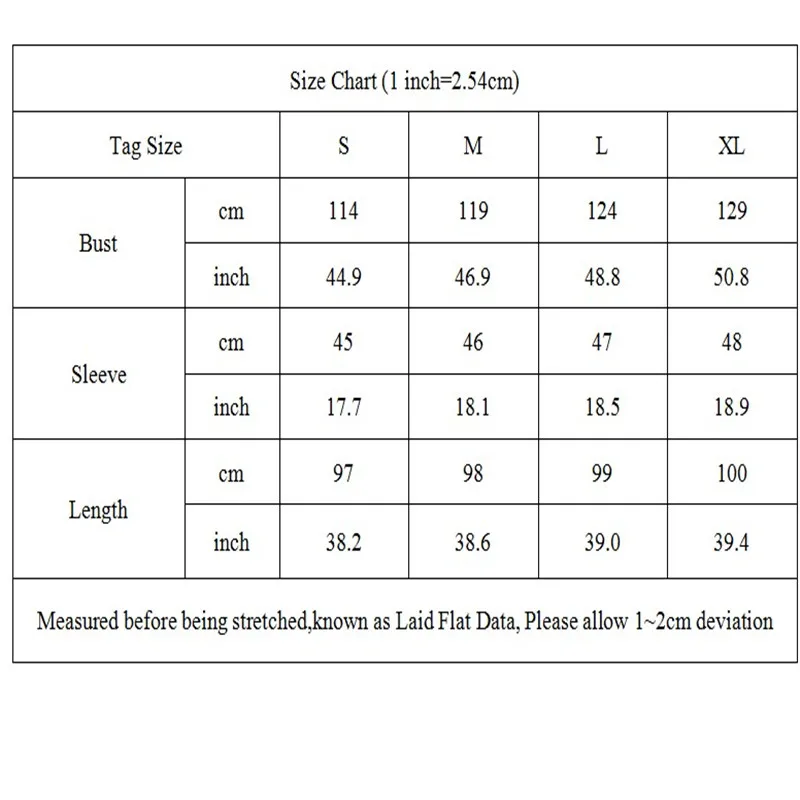 Женские свитера женские пуловеры осенняя мода зимняя теплая толстовка | Женская