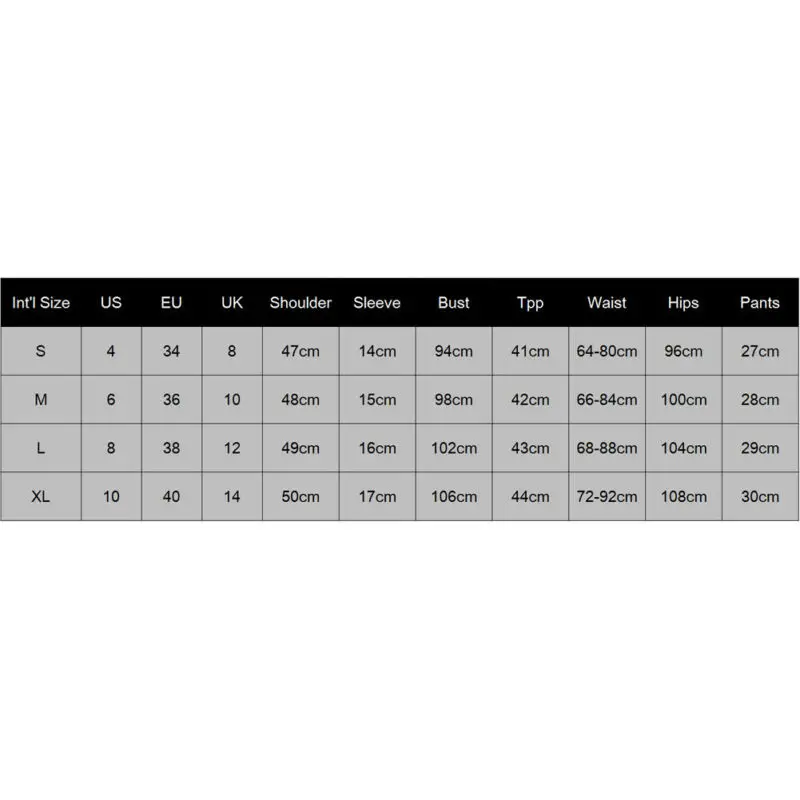 Новое поступление нам Для женщин 2 шт./компл. Спортивный костюм наряд серые топы с