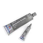 Смазка для механической клавиатуры со стальной проволокой, 9 г85 г Permatex 22058 81150