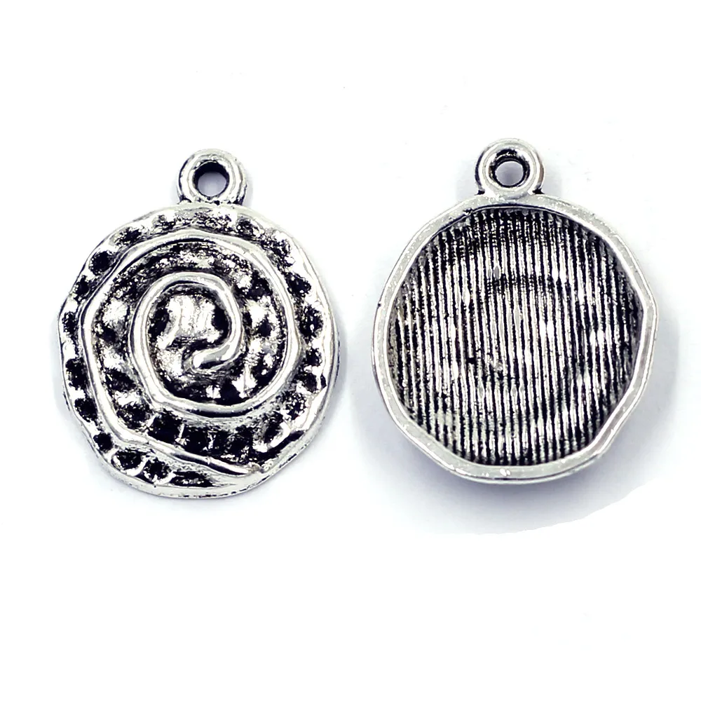 Новинка 2020 подвеска цинковый сплав гиппокамп крест морская черепаха дерево